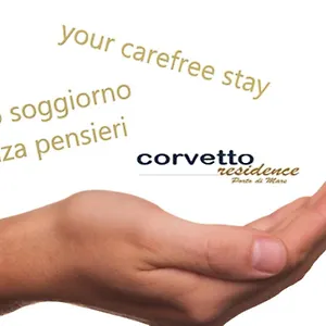 מלון דירות Corvetto Porto Di Mare, מילאנו