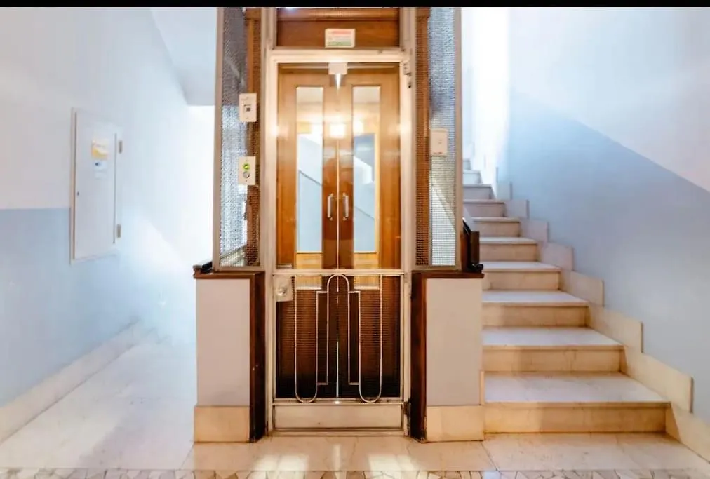 Greta'S Home A 15 Minuti Dal Duomo ميلان 0*,  إيطاليا